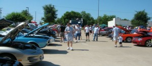 PSN 2011008 PSN 2010