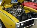 DSCN1795