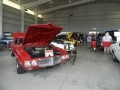 DSCN1796