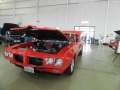 DSCN1799