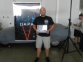 DSCN1835