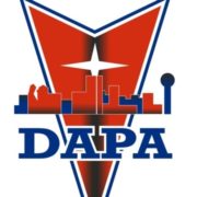 (c) Dapa.org