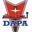 www.dapa.org